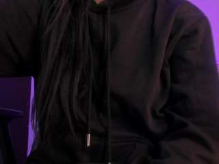 Chanttall-1 nude before cam – Live Sex Chat