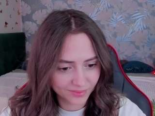 CharliCutie nude before cam – Live Sex Chat
