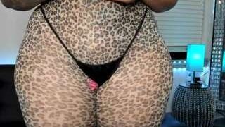 Christina Luvv nude before webcam – Live Sex Chat
