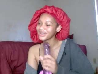 Cinadim623 nude before cam – Live Sex Chat