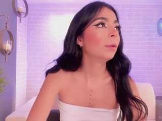 CourtneyRoseX nude before cam – Live Sex Chat