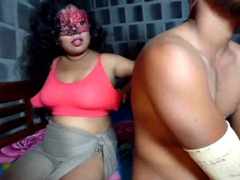 _Cute_ariana_ nude strip on webcam for live sex video chat