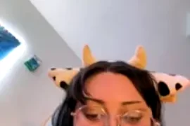 cutegothcrybaby nude strip on webcam for live sex video chat