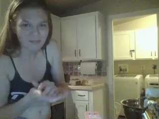 Daddyslittleslut nude before cam – Live Sex Chat