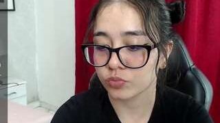 DaisyPimiento nude before cam – Live Sex Chat