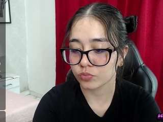 DaisyPimiento nude before cam – Live Sex Chat