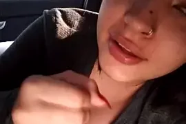 danna_woolf nude strip on webcam for live sex video chat