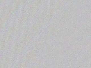 Eliza nude before cam – Live Sex Chat