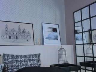 Elle Diane , ? nude before cam – Live Sex Chat