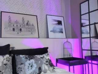 Elle Diane , ? nude before cam – Live Sex Chat