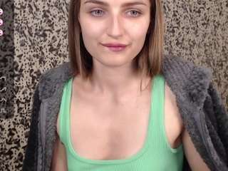 Ellie-Diamond nude before cam – Live Sex Chat
