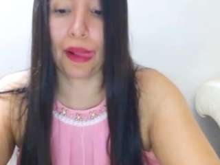 Emelysexx25 nude before cam – Live Sex Chat