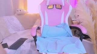 EmilyBells nude before cam – Live Sex Chat