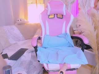 EmilyBells nude before cam – Live Sex Chat