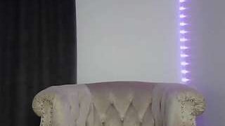 Emmarosebvip nude before cam – Live Sex Chat