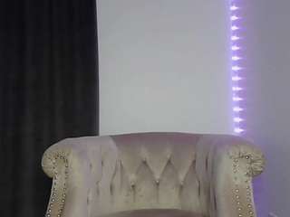 Emmarosebvip nude before cam – Live Sex Chat