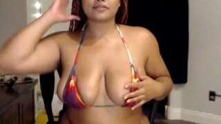 Emmy nude before webcam – Live Sex Chat
