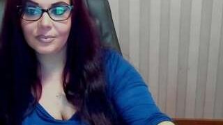 Erika Dewon nude before cam – Live Sex Chat