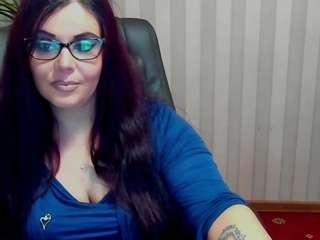 Erika Dewon nude before cam – Live Sex Chat