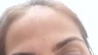 EsmeralRubi nude before cam – Live Sex Chat
