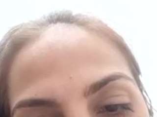 EsmeralRubi nude before cam – Live Sex Chat