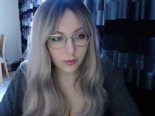Eunice nude before cam – Live Sex Chat