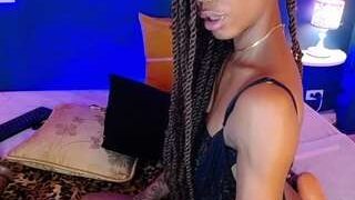 Fentydiamond nude before cam – Live Sex Chat