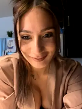 FerrariFrench nude strip on webcam for live sex video chat