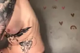 Future_star nude strip on webcam for live sex video chat