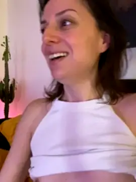 hades4ness nude strip on webcam for live sex video chat