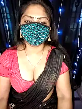 harika-sexy nude strip on webcam for live sex video chat