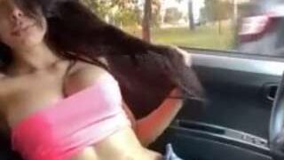 Hilary Tyler nude before cam – Live Sex Chat