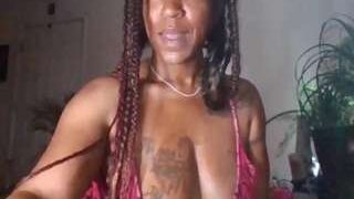 Hotcakehoney nude before cam – Live Sex Chat
