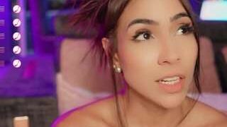 IamAnna nude before cam – Live Sex Chat