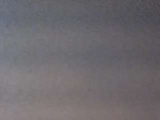 Ineedsugar23 nude before cam – Live Sex Chat