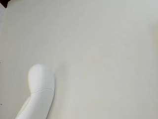 Isabel-roux nude before cam – Live Sex Chat