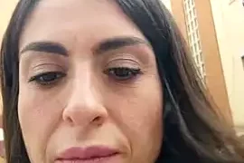 ItaAlisea nude strip on webcam for live sex video chat