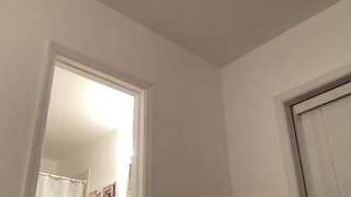 Itsvvsdiamond nude before cam – Live Sex Chat