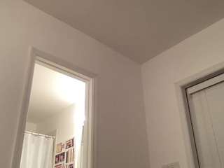 Itsvvsdiamond nude before cam – Live Sex Chat