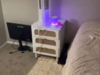 Ivy heartly nude before cam – Live Sex Chat