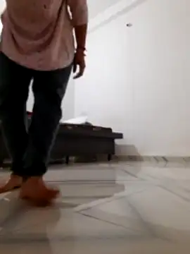 Jaasi-Ji nude strip on webcam for live sex video chat
