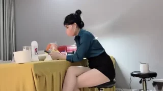 Jennie_Spa nude strip on webcam for live sex video chat
