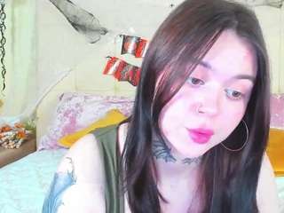 Jennifer-M1ller nude before webcam – Live Sex Chat