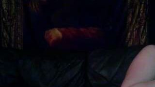 Jessiebayyyy nude before cam – Live Sex Chat