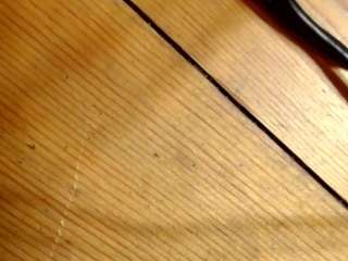 Joannaxxb2 nude before cam – Live Sex Chat
