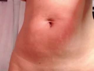 JORDAN nude before cam – Live Sex Chat