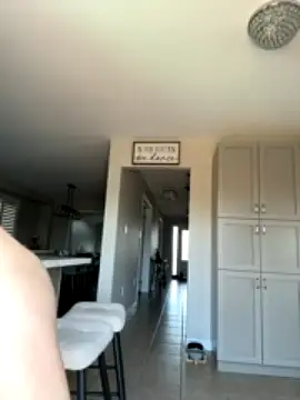 JordanXo nude strip on webcam for live sex video chat