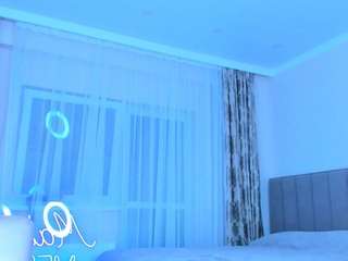 Jou-gun nude before webcam – Live Sex Chat