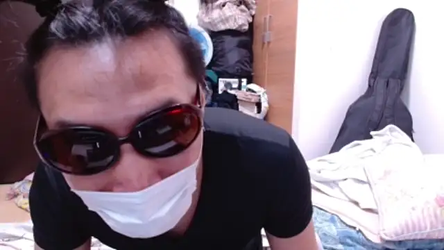 jyupo_bbb_ponhub nude strip on webcam for live sex video chat