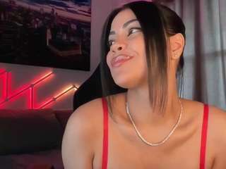 Kanary nude before cam – Live Sex Chat